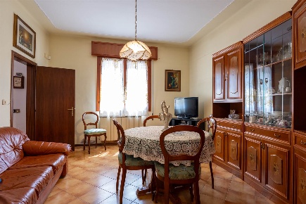 Foto Casa indipendente a Venezia Carpenedo - Bissuola di 80 m² con 4 locali