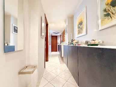 Foto Appartamento in corso Roma 173, Cologno Monzese Centro di 69 m²