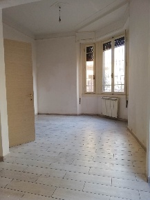 Foto Appartamento a Firenze Bolognese di 100 m² con 6 locali in vendita