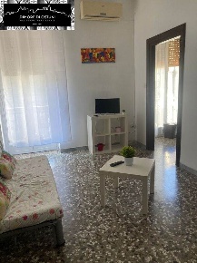 Foto Appartamento a Ostuni Via Ludovico, Corso Umberto I, Vittorio Emanuele