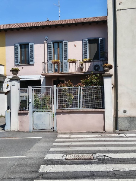 immagine annuncio 1 di 15