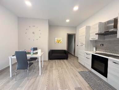 Foto Appartamento in Via Formide 3, Siracusa Gelone - Cadorna di 95 m²