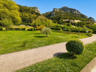 Foto Appartamento a Terni Gabelletta di 111 m² con 1 locali in vendita