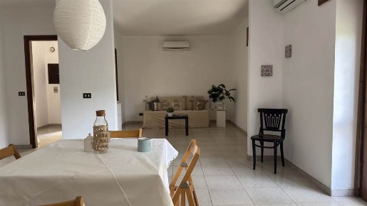 Foto Appartamento a Cosenza Serra Soprana di 120 m² in vendita