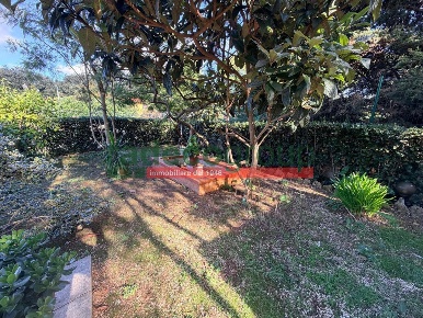 Foto Casa indipendente in Via di Montenero 36, Livorno di 200 m² in vendita