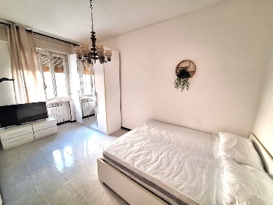 Foto Appartamento a Vercelli Semicentro di 40 m² con 2 locali in affitto