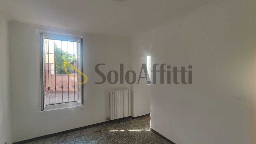 Foto Appartamento in Via Saverio Griffini 54, Pavia Via Riviera di 54 m²