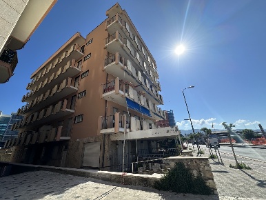 Foto Appartamento a Chiavari Centro di 74 m² con 4 locali in affitto