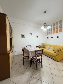 Foto Appartamento a Francavilla al Mare di 65 m² con 3 locali in affitto
