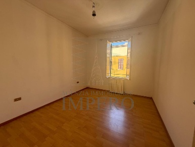 Foto Appartamento in Via Bligny 7, Ventimiglia Centro Città di 74 m²