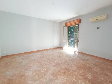 Foto Appartamento a Casoria di 95 m² con 4 locali in vendita