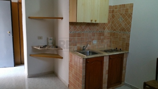 Foto Appartamento a Mazara del Vallo Centro di 45 m² con 2 locali