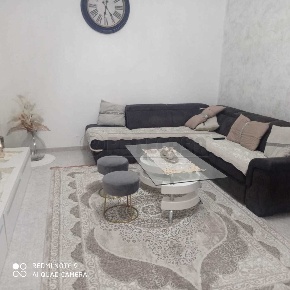 Foto Casa indipendente a Mazara del Vallo Centro Storico di 180 m²