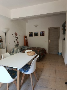 Foto Appartamento a Arcola Centro di 38 m² con 2 locali in vendita