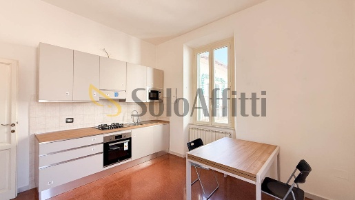 Foto Appartamento in Via Guglielmo Oberdan 64, Grosseto Stazione - Via Roma