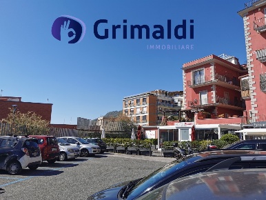 Foto Appartamento in Via Nicola Fasano 5, Pozzuoli Porto di 145 m²