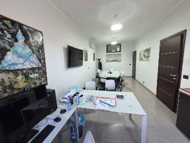 Foto Appartamento in Via Sant'Umile da Bisignano 11, Lamezia Terme