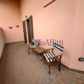 Foto Appartamento in Via Sandro Pertini 12, Roncadelle di 60 m² in affitto