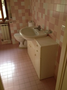 Foto Appartamento a Pisa di 110 m² con 5 locali in vendita