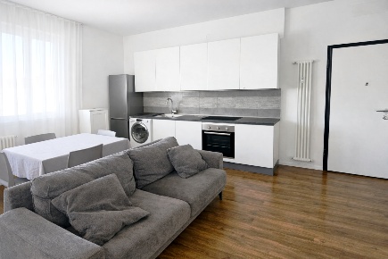Foto Appartamento a Bologna Massarenti di 70 m² con 3 locali in affitto