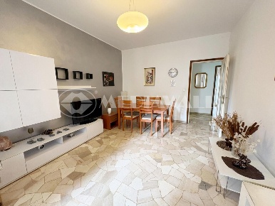 Foto Appartamento in Via Roggiuzzole 2, Pordenone San Valentino, Ospedale