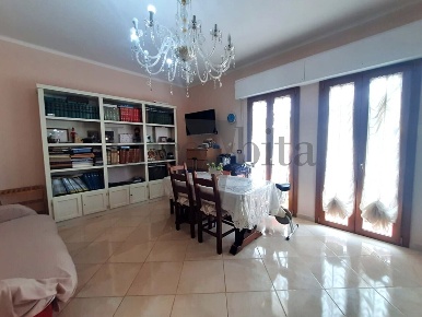 Foto Appartamento in Via Catalani 83, Altopascio Badia Pozzeveri, Le Corti