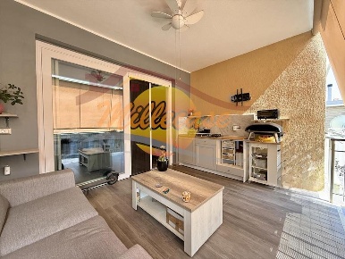 Foto Appartamento in Viale Santa Panagia, Siracusa Santa Panagia - Teracati