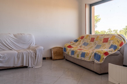 Foto Villa unifamiliare a Villasor di 445 m² con 7 locali in vendita