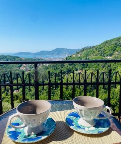 Foto Villa unifamiliare in Via Fratelli Aristide e Alduino Castellini 8,