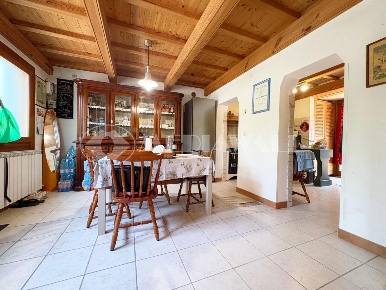 Foto Villa singola in Via Conciliazione 27, San Michele al Tagliamento