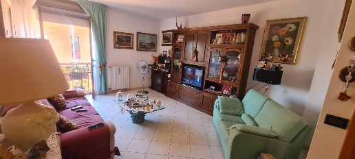 Foto Appartamento a Livorno Limoncino - Valle Benedetta di 95 m² in vendita
