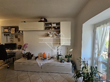 Foto Appartamento a Carrara Centro di 70 m² con 2 locali in vendita