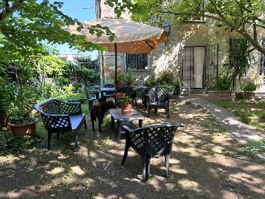 Foto Casa indipendente a Capannori Lammari - Lunata di 170 m² con 6 locali