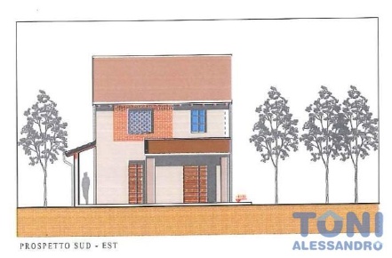 Foto Appartamento a Montelupo Fiorentino di 70 m² con 4 locali in vendita