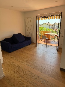 Foto Appartamento a Massa Rinchiostra - Quercioli di 90 m² con 4 locali