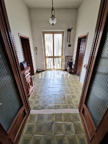 Foto Appartamento a Campi Bisenzio San Giusto, San Cresci di 165 m²