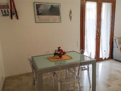 Foto Appartamento a Massa Puliche di 104 m² con 4 locali in vendita