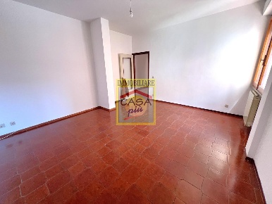 Foto Appartamento a Cascina Centro di 60 m² con 3 locali in vendita