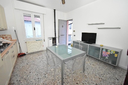 Foto Appartamento a San Giuliano Terme Pontasserchio, Pappiana di 100 m²