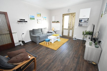 Foto Casa indipendente a San Giuliano Terme Pontasserchio, Pappiana