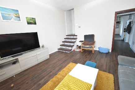 Foto Casa indipendente a San Giuliano Terme Pontasserchio, Pappiana