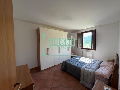 Foto Appartamento a Lucca Santa Maria del Giudice di 55 m² con 2 locali
