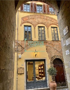 Foto Appartamento a Lucca Arancio di 75 m² con 3 locali in vendita