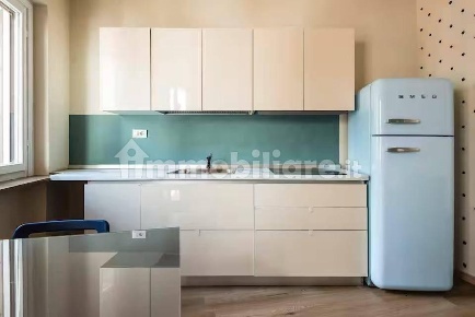 Foto Appartamento a Pisa San Giusto - Aeroporto di 45 m² con 2 locali