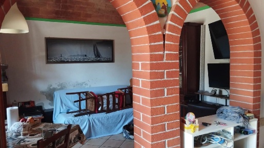 Foto Appartamento a Cascina Badia - Musigliano di 55 m² con 2 locali