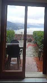 Foto Loft a Rapallo San Michele di Pagana di 36 m² con 1 locali in vendita