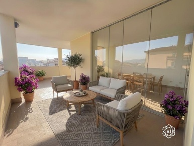Foto Appartamento a Canegrate di 105 m² con 4 locali in vendita