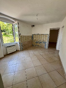 Foto Appartamento a Massa Castagnola di 70 m² con 3 locali in vendita
