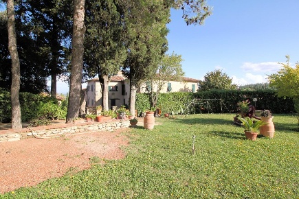 Foto Appartamento a Casciana Terme Lari Casciana Terme di 115 m² in vendita