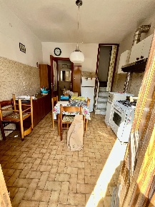 Foto Casa indipendente a San Giuliano Terme Pontasserchio, Pappiana